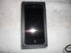 Iphone 5 32gb Americano - mejor precio | unprecio.es