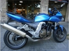 KAWASAKI Z S - mejor precio | unprecio.es