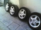 Lantas Fiat 14" - mejor precio | unprecio.es