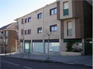 Local Comercial en alquiler en Galapagar, Madrid