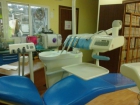 Maquinaria dental - mejor precio | unprecio.es