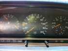 mercedes 190 2.5 diesel impecable - mejor precio | unprecio.es