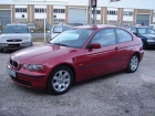 motor bmw 320 d 150 cv año 2005 tipo 204d4 - mejor precio | unprecio.es