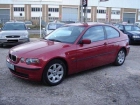 motor bmw 320 d 150 cv año 2005 tipo 204d4 - mejor precio | unprecio.es