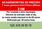 OCASIÓN!!!MITAD DE PRECIO!!! - mejor precio | unprecio.es