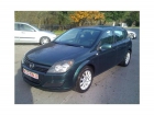 OPEL ASTRA 1.7 CDTI 16V EDITION 80cv. - mejor precio | unprecio.es