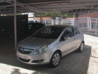 Opel Corsa 1.3 CDTI ENJOY 75 C.V. - mejor precio | unprecio.es