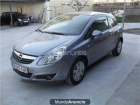 Opel Corsa Enjoy 1.3 CDTi 75 CV - mejor precio | unprecio.es