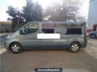 Opel Vivaro 1.9 CDTI 100 CV L1 2.9t Combi - mejor precio | unprecio.es