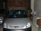 PEUGEOT PARTNER 1.9 SX - CORDOBA - mejor precio | unprecio.es