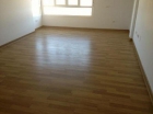 Piso en Almería - mejor precio | unprecio.es