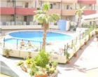 Piso en Almoradí - mejor precio | unprecio.es