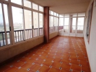 Piso en Guardamar del Segura - mejor precio | unprecio.es