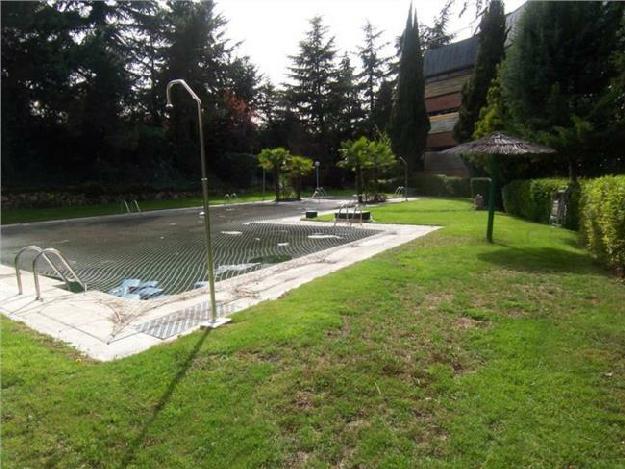 Piso en Majadahonda