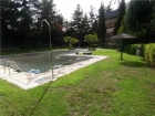 Piso en Majadahonda - mejor precio | unprecio.es