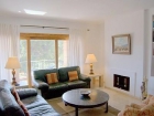 Piso en Palma de Mallorca - mejor precio | unprecio.es