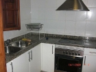 Piso en Palma de Mallorca - mejor precio | unprecio.es