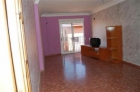 Piso en Picassent - mejor precio | unprecio.es
