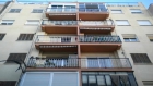 Piso en Reus - mejor precio | unprecio.es