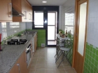 Piso en Rocafort - mejor precio | unprecio.es