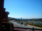 Piso en San luis de sabinillas - mejor precio | unprecio.es