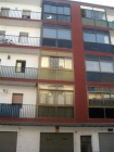 Piso en Sant Feliu de Guíxols - mejor precio | unprecio.es