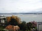 Piso en Santander - mejor precio | unprecio.es