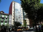 Piso en Santander - mejor precio | unprecio.es