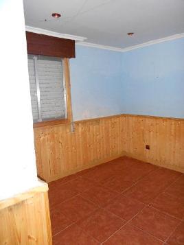Piso en Santoña