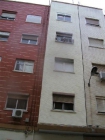 Piso en Valencia - mejor precio | unprecio.es
