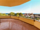 Piso en venta en Palma de Mallorca, Mallorca (Balearic Islands) - mejor precio | unprecio.es