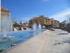 Piso en venta en Rincón de la Victoria, Málaga (Costa del Sol) - mejor precio | unprecio.es