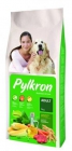Pylkron 20Kg. - mejor precio | unprecio.es