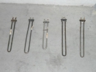 Resistencias de Lavadora Automatica + Poleas Motor + Bisagras + Acc. Microondas - mejor precio | unprecio.es