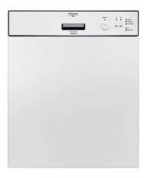 Rex TP602B