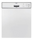 Rex TP602B - mejor precio | unprecio.es