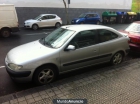 se vende ford galaxy - mejor precio | unprecio.es