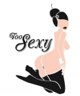 Sex Shop Madrid Juguetes eroticos Tienda Online - mejor precio | unprecio.es