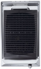 Smeg SEGR531X - mejor precio | unprecio.es