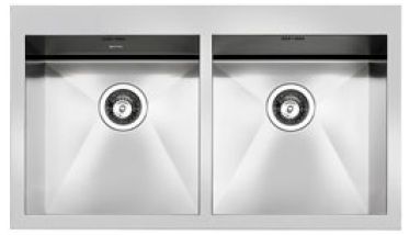 Smeg VQ3838