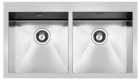 Smeg VQ3838 - mejor precio | unprecio.es