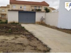 Solar/Parcela en venta en Fuente de Piedra, Málaga (Costa del Sol) - mejor precio | unprecio.es