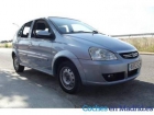 Tata Indica - mejor precio | unprecio.es