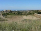 Terreno se vende en Estepona, Costa del Sol - mejor precio | unprecio.es