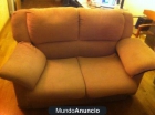 vendo 2 sofa seminuevo 3plazas y 2 plazas regalados - mejor precio | unprecio.es