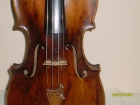 VENDO COLECION DE VIOLINES ANTIGUOS - mejor precio | unprecio.es