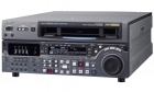 Vendo sony betacam digital dvw-m2000p - mejor precio | unprecio.es