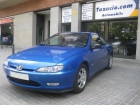 VOLKSWAGEN PASSAT 1.9 TDI - mejor precio | unprecio.es