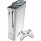 xbox ---360 - mejor precio | unprecio.es