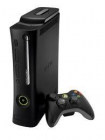 Xbox Elite 120 GB - mejor precio | unprecio.es